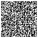 QR code with Werley Jimmy Dean Farm contacts