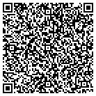 QR code with Parents Mrdred Chldren P O M C contacts