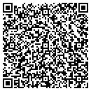 QR code with Tejas Textured Stone contacts