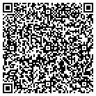 QR code with Advance Properties Mgmt Inc contacts