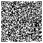 QR code with Alcatraz Self Storage contacts