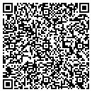 QR code with Links Storage contacts