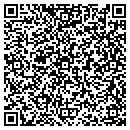QR code with Fire Secure Inc contacts