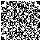 QR code with Tyler Website Design Co contacts