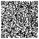 QR code with Plantation Apartments contacts