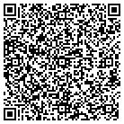 QR code with Cedron Creek Package Store contacts