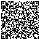 QR code with Bolin Tool & Machine contacts