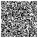 QR code with William J Abrams contacts