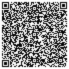 QR code with Turning Point Management Inc contacts