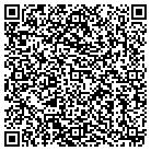 QR code with Charles I Albracht DC contacts