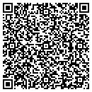QR code with Bravo Cable Network contacts