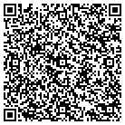 QR code with Abercrombie & Fitch contacts