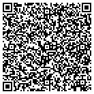 QR code with Premier Farnell Corp contacts