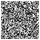 QR code with Eleven Eleven Apartments contacts