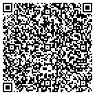QR code with Control System Integration LLC contacts