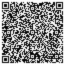 QR code with Albertsons 4151 contacts