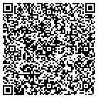 QR code with Harris County Smokehouse contacts