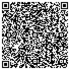 QR code with Tension Envelope Corp contacts