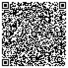 QR code with Chrickets Collectibles contacts