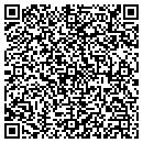 QR code with Solectron Corp contacts