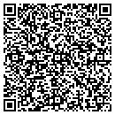 QR code with Auto Service Center contacts
