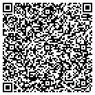 QR code with Mitchell Welding Service contacts