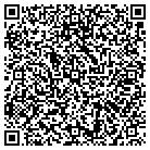 QR code with Inter Faith Christian Church contacts