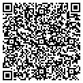 QR code with Cadcom contacts