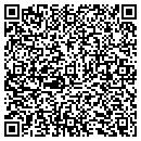 QR code with Xerox Corp contacts
