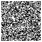 QR code with Lattice Semiconductor Corp contacts
