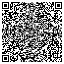 QR code with Mike Davis Sales contacts