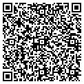 QR code with Shell contacts