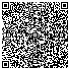 QR code with Portable Storage Bldg Mvg Service contacts
