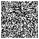 QR code with Walter Duncan contacts