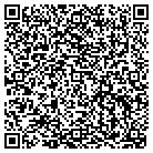 QR code with Pearle Vision Express contacts