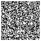 QR code with Beverly & 10th Laundry & Clnrs contacts
