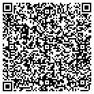 QR code with Hereford Junior High School contacts