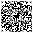 QR code with Fleetwood Homes of Texas LP contacts