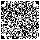 QR code with Ehp Consulting LLC contacts