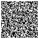 QR code with Reeh Dozer Service contacts
