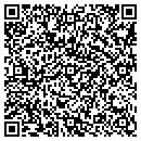 QR code with Pinecone Dry Wall contacts