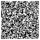 QR code with Western Pacific Stor Systems contacts
