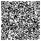 QR code with Mungia Tile Service contacts