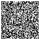 QR code with Breeze In contacts