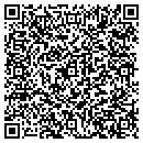 QR code with Check 'n Go contacts