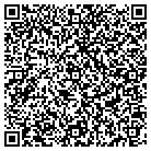 QR code with Concrete Restoration Service contacts