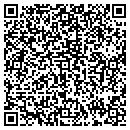 QR code with Randy's Auto Works contacts