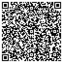 QR code with Samuel Rosenzweig contacts