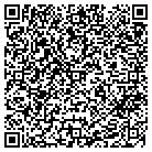 QR code with Barone Concrete Cutting & Demo contacts