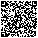 QR code with Shell contacts